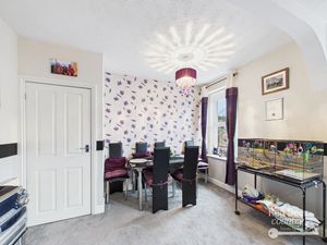 Sitting/Dining Room- click for photo gallery